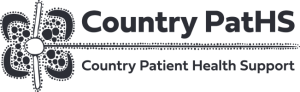 country paths logo