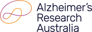 alzheimer's research australia