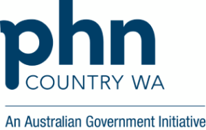 phn country wa